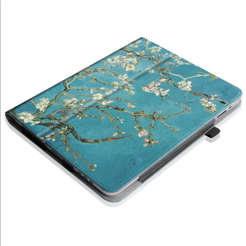 Ipad Cover
